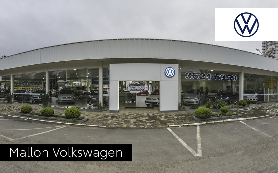 <span>Volkswagen</span><i>→</i>